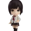Good Smile Company Figure*Nendoroid Fatal Frame Miku Hinasaki Action Figure JAPAN