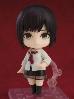 Good Smile Company Figure*Nendoroid Fatal Frame Miku Hinasaki Action Figure JAPAN