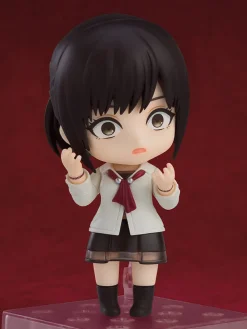 Good Smile Company Figure*Nendoroid Fatal Frame Miku Hinasaki Action Figure JAPAN