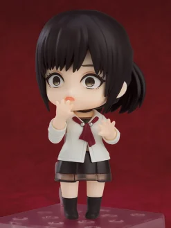 Good Smile Company Figure*Nendoroid Fatal Frame Miku Hinasaki Action Figure JAPAN