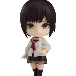 Good Smile Company Nendoroid Fatal Frame Miku Hinasaki Action Figure JAPAN