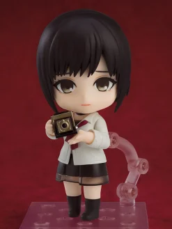 Good Smile Company Nendoroid Fatal Frame Miku Hinasaki Action Figure JAPAN