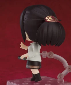 Good Smile Company Nendoroid Fatal Frame Miku Hinasaki Action Figure JAPAN