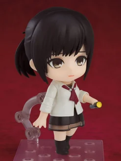 Good Smile Company Nendoroid Fatal Frame Miku Hinasaki Action Figure JAPAN