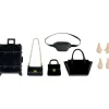 Good Smile Company Other Toys & Hobbies|Nendoroid*Nendoroid Doll Bag Parts Set JAPAN OFFICIAL
