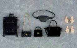 Good Smile Company Other Toys & Hobbies|Nendoroid*Nendoroid Doll Bag Parts Set JAPAN OFFICIAL