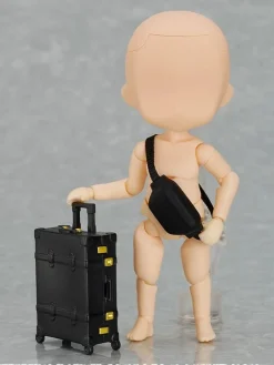 Good Smile Company Other Toys & Hobbies|Nendoroid*Nendoroid Doll Bag Parts Set JAPAN OFFICIAL