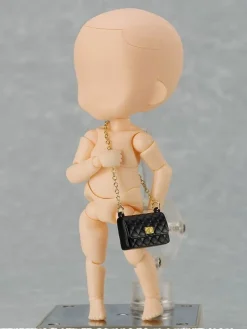 Good Smile Company Other Toys & Hobbies|Nendoroid*Nendoroid Doll Bag Parts Set JAPAN OFFICIAL