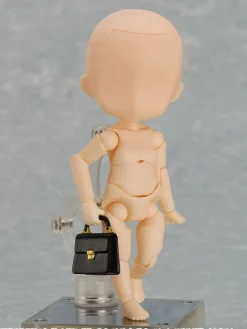 Good Smile Company Other Toys & Hobbies|Nendoroid*Nendoroid Doll Bag Parts Set JAPAN OFFICIAL