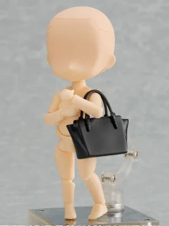 Good Smile Company Other Toys & Hobbies|Nendoroid*Nendoroid Doll Bag Parts Set JAPAN OFFICIAL