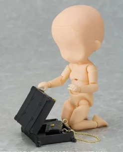 Good Smile Company Other Toys & Hobbies|Nendoroid*Nendoroid Doll Bag Parts Set JAPAN OFFICIAL