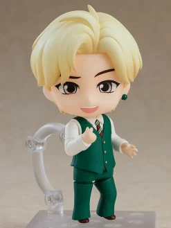 Good Smile Company Nendoroid*Nendoroid TinyTAN V BTS Action Figure JAPAN ZA-163