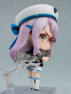 Good Smile Company Figure*Nendoroid Goddess of Victory Nikke Neon Action Figure JAPAN