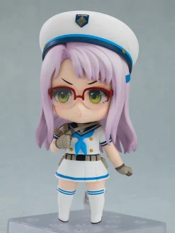 Good Smile Company Figure*Nendoroid Goddess of Victory Nikke Neon Action Figure JAPAN