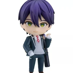 Good Smile Company Figure*Nendoroid Kenmochi Toya Action Figure JAPAN OFFICIAL