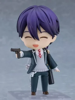 Good Smile Company Figure*Nendoroid Kenmochi Toya Action Figure JAPAN OFFICIAL