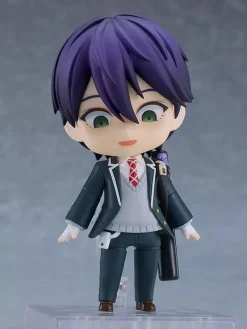 Good Smile Company Figure*Nendoroid Kenmochi Toya Action Figure JAPAN OFFICIAL