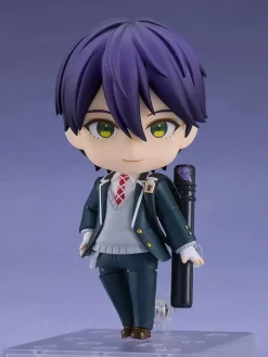 Good Smile Company Figure*Nendoroid Kenmochi Toya Action Figure JAPAN OFFICIAL