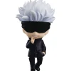 Good Smile Company Nendoroid*Nendoroid Jujutsu Kaisen Satoru Gojo Action Figure JAPAN