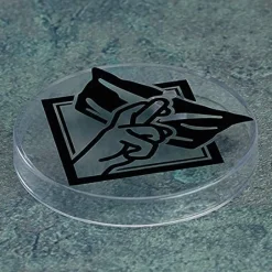 Good Smile Company Nendoroid*Nendoroid Jujutsu Kaisen Satoru Gojo Action Figure JAPAN