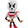 Good Smile Company Nendoroid UNDERTALE Papyrus Action Figure JAPAN OFFICIAL