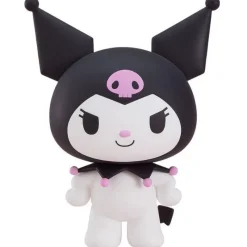 Good Smile Company Nendoroid Onegai My Melody Kuromi Action Figure JAPAN
