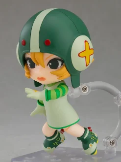 Good Smile Company Figure*Nendoroid Jet Set Radio Gum Action Figure JAPAN OFFICIAL