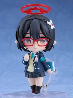 Good Smile Company Nendoroid Blue Archive Ayane Okusora Action Figure JAPAN