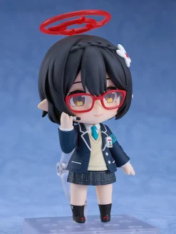 Good Smile Company Nendoroid Blue Archive Ayane Okusora Action Figure JAPAN