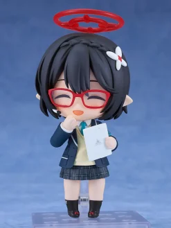 Good Smile Company Nendoroid Blue Archive Ayane Okusora Action Figure JAPAN