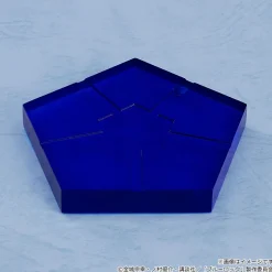 Good Smile Company Figure*Nendoroid Blue Lock Meguru Bachira Action Figure JAPAN