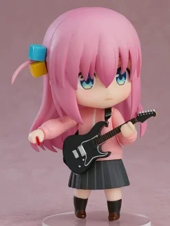 Good Smile Company Nendoroid Bocchi the Rock! Hitori Goto Action Figure JAPAN