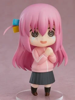 Good Smile Company Nendoroid Bocchi the Rock! Hitori Goto Action Figure JAPAN