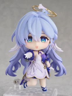 Good Smile Company Nendoroid Honkai Star Rail Robin Action Figure JAPAN OFFICIAL