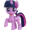 Good Smile Company Nendoroid My Little Pony Twilight Sparkle Action Figure JAPAN