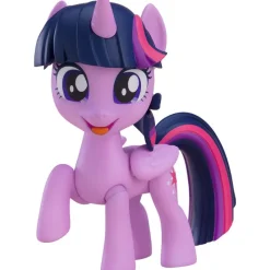 Good Smile Company Nendoroid My Little Pony Twilight Sparkle Action Figure JAPAN