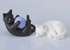 Good Smile Company Nendoroid Doll Through the Looking-Glass Alice Action Figure