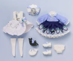 Good Smile Company Nendoroid Doll Through the Looking-Glass Alice Action Figure