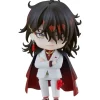 Good Smile Company Nendoroid NIJISANJI EN Vox Akuma Action Figure JAPAN OFFICIAL