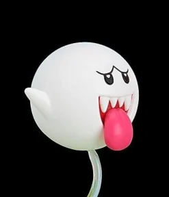 Good Smile Company Figure*Nendoroid Super Mario Mario Action Figure JAPAN OFFICIAL