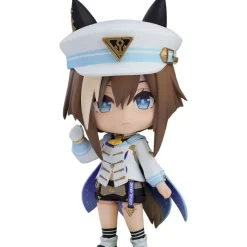 Good Smile Company Nendoroid*Nendoroid Umamusume Pretty Derby Cheval Grand Action Figure