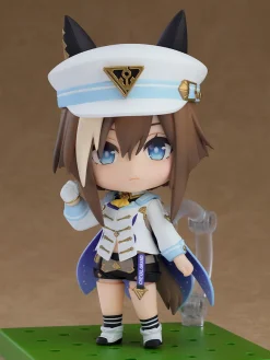 Good Smile Company Nendoroid*Nendoroid Umamusume Pretty Derby Cheval Grand Action Figure