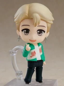 Good Smile Company Nendoroid*Nendoroid TinyTAN Jimin BTS Action Figure JAPAN ZA-164