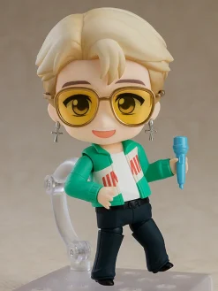 Good Smile Company Nendoroid*Nendoroid TinyTAN Jimin BTS Action Figure JAPAN ZA-164