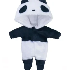 Good Smile Company Nendoroid Doll Kigurumi Pajamas Panda JAPAN OFFICIAL