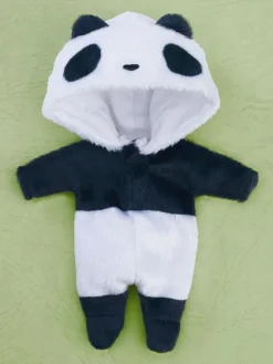 Good Smile Company Nendoroid Doll Kigurumi Pajamas Panda JAPAN OFFICIAL