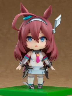 Good Smile Company Nendoroid*Nendoroid Umamusume Pretty Derby Mihono Bourbon Action Figure