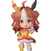 Good Smile Company Nendoroid Umamusume Pretty Derby Copano Rickey Action Figure