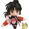 Good Smile Company Nendoroid InuYasha Sango Action Figure JAPAN ZA-363