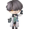 Good Smile Company Nendoroid Reverse: 1999 X Action Figure JAPAN OFFICIAL